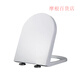 Dongpeng General 114106911391 A-Stil W711/W1001/W1071/W112 E-Style W1391/W1401/W0491/W0531