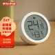 Beijing-Tokyo temperature and humidity meter indoor thermometer office home baby room wall-mounted desktop electronic hygrometer high-precision sensor non-Bluetooth version