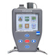 Kommunikationsoptische Deer (Tongxinguanglu) OTDR -Faser -Tester ODTR OPTICA CABEL FALIGE BREAKPOINT FEHLER FAIL OTTR OPTISCHE ZEIT DER DOMAIN REFORTER PON -Spektrometer -Anschluss Inventar optische Katzenbreitband -Installation und Wartungstool Breitbandgürtel optische Messung OTDR -Tester (1490/1577)