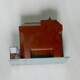 JDZ10-10 high voltage voltage transformer 10KV indoor fully enclosed voltage transformer 0.5 level 10/0.1KV