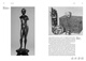 Art and Curiosity Cabinets of the Late Renaissance: A Contribution to the History of Collecting / Text