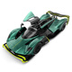Rastar Aston Martin 1 14 Remote Control Car Racing Boy Electric Toy Car Boy New Year Gift