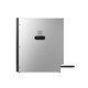 Xiaomi (MI) Mijia smart built-in dishwasher 12 sets S1 triple quick-effect drying system, integrated disinfection, drying and storage, double-effect disinfection and sterilization, first-class water effect, dual-drive frequency conversion