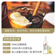 Bairika rhum rhum cuit blanc rhum auto-fabriqué mojito mojito boisson base vin noir rhum gratuit cuba [mojito + rhum blanc] 700 ml 2 bouteilles