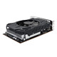 
Xiaoyingba Jingjiawei JM9230/9100 commercial video codec domestic GPU all-in-one notebook MXM independent desktop graphics card JM9230 4G 4H