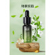 Phytoremoval [Officially Authorized] Phytozoa Small Green Bottle Anti-Acne Essence, Fading Acne Marks, Acne, Removal of Acne, Sudden Acne, Salicylic Acid Two Bottles*10ml [Improvement Pack] Suitable for any skin type