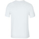 Nike (Nike) Herrenkleidung New Jordan Casual Sports Basketball Kurzarm T-Shirt CW0393-687 CD2607-100 3XL