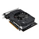 
Xiaoyingba Jingjiawei JM9230/9100 commercial video codec domestic GPU all-in-one notebook MXM independent desktop graphics card JM9230 4G 4H