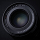FUJIFILM XF33mmF1.4 R LM WR all-weather design (street photography/portrait/landscape)