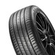 Pirelli run-flat tire 225/45R18 95Y second generation Cinturato new P7 (R-F) (*) original for BMW 3 Series