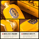 Yongfeng Brand Beijing Erguotou Fragrance Liquor Grain Liquor Wedding and Business Banquet Gift Liquor Gift Box 56 Degree 500mL 6 Bottles Yongfeng Whole Box of Fragrance Liquor
