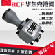 Nantong HYZ East China hydraulic filling valve RCF100A1-10
