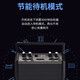Philips Bluetooth speaker square dance speaker outdoor karaoke high volume high power outdoor stage meeting class teacher uses WeChat payment wireless amplifier microphone microphone SD50X speaker + 3 handheld wireless microphones