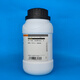Damao (DM) talc experimental reagent LR500g CAS 14807-96-6 laboratory chemical reagent 6 LR in stock