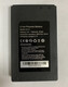 
WANGLU Network Tong Engineering Battery IPC-9900/9800 Battery Lithium Battery 7.6V Tester Battery Generation 9900 Battery