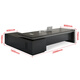 Jingyi Demei Boss Desk President Desk Executive Desk Manager Supervisor Desk 2.0 Meter Boss Desk