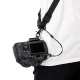 JJC camera shoulder strap SLR/micro single quick release strap for Canon Nikon Sony Fuji