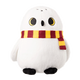 Miniso (Miniso) Harry Potter -Serie - Schal Hedwig Doll Plüsch Puppenspielzeug Geburtstagsgeschenk für Frauen Nr. 10