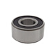 Double row angular contact ball bearings 5200 5201 5202 5203 5204 5205 5206 5207 5200(3200)-2RS 10*30*14.3 others