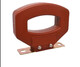 Current transformer LMZJ1-0.5 4000/5A 5000/5A 8000A 10000A 0.5 4000/5