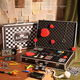 mobee magic prop set children's toy gift box boys birthday gift treasure box 7-13 years old 8-12 years old social gift