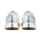 耐克（Nike）康友网悦24款男鞋耐克Nike React Vapor NXT专业网球鞋运动休闲鞋 DR6191-107白蓝 24款法网 42.5 /9/27CM