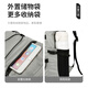 40,000 kilometers foldable backpack outdoor hiking sports backpack running and hiking lightweight cross-country cycling skin bag