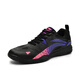 Li ning (li-nun) Tischtennis Schuhe Männer und Frauen Badminton Schuhe Hawkeye 2.0 Wettbewerbstraining Sportschuhe 40