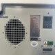 Invic outdoor cabinet air conditioner 1500W2000W base station outdoor communication cabinet air conditioner outdoor base station constant temperature refrigeration EC15HDNC1J single cooling