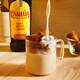 Kahlua Liqueur Coffee flavor 700ml foreign wine