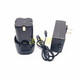 Meng Qianer (Mexemina) Shanghai Qie Qimiao 12V 16,8 V Blitzbohrer Ladebohrer Lithium -Batterie Elektrische Schraubendreher Elektrische Batch -Ladung 16818V Lithiumbatterie