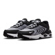 
Nike (NIKE) women's shoes AIR MAX air cushion cushioning breathable casual sports running shoes CI3899-500 DQ0296-001 38.5