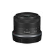 Canon RF-S10-18mm F4.5-6.3 IS STM ultra-wide-angle zoom lens RF-S10-18 F4.5-6.3 IS STM standard