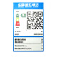 
HP (HP) A3A4 color printer all-in-one inkjet copier office printing scan copy office and home test paper instead of 7720 7730 9720: Single paper tray (A3A4 printing A4 copy scan)