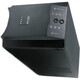 APT UPS uninterruptible power supply SUA1000ICH