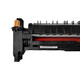 Jingsheng Versalink B7025/B7030/B7035/Xerox Tóner Cartucho de tinta Tiñera Drum Drum Tóner Tóner Cartucho de tóner [Componente de fijación/fijador] Listo para usar en la máquina