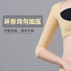 Adult Youxi After arm breast reduction surgery, body shaping garments, liposuction surgery, body shaping garments, liposuction surgery, arm elastic garments, M