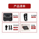 声佰乐（Bole） B6 PLUS手机直播设备全套抖音快手主播声卡套装电脑话筒麦克风唱歌话筒手机k歌 B6 PLUS声卡(不含麦克风)