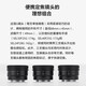 Sony SONY FE50-1.8 35-1.4 35-2.8 55-1.8 135-1.8 full-frame mirrorless lens FE 50mm F2.5 G official standard