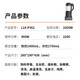 
Joyoung wall breaker machine household full automatic bass multifunction large capacity soy milk cooking machine 2024 new P361 P653