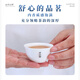 正山顶乌龙茶顶蓝凤凰单枞石古坪乌龙特级500g足火茶叶礼盒装畲族传承