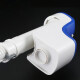 Jiabai Decoración T0T0 Inodoro CW866B CW854BCW864RB CW874B TANTADOR DE AGUA VÁLVULA VÁLVULA ACCESORIORES