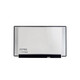 Anwendbar für Redmi Redmibook 14/Pro14 Redmibook 15E/16 Originaler Notebook -Bildschirm Y3519 3072*1920 100%RGB -Farbdampf 165Hz