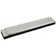 Tongbao adult harmonica advanced advanced professional performance level 24-hole polyphonic harmonica electroplated seat plate 6624S PRO C key - universal for beginners and professional players
