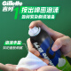 Gillette razor manual razor manual shaving foam [lemon type 210g] shaving cream shaving gel
