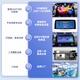 
God Car Shield is suitable for Honda CRV Haoying Navigation Android Central Control Large Screen Reversing Image 360 ​​Panoramic All-in-One Machine Modified Original 2] 9863 Octa-Core [4G+64G] HD+DSP+Ca Official Standard + Driving Recorder