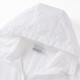Columbia Hautbekleidung Damen Frühling und Sommer Sonnenschutzkleidung Anti-UV-Outdoor-Windjacke WR0369 100 L