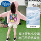Disney Children's Sun Protection Clothing Ice Silk Summer 2025 New Boys' Lightweight Ultraman Sun Protection Clothing Breathable Jacket Cool Feel Sun Protection Clothing CEYR-118 Blue * 90 / Height 90-100cm