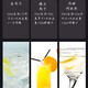 
Zhenai Jin Wine Original Bottle Foreign Liquor 40 Degree 680ml Stewed Liquor 680mL 1 Bottle Single Bottle