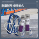 霍尼韦尔 紫外线探头   C7027A1049